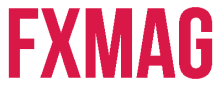 FXMAG