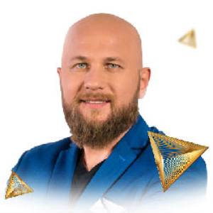 Adam Szaran
