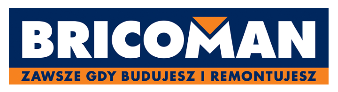 Bricoman