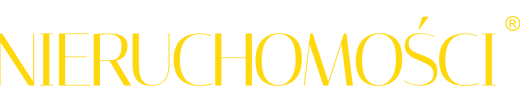 Strefa Nieruchomości – Magazyn Inwestora
