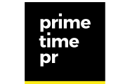 logo-prime-time-pr