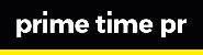 prime-time-pr