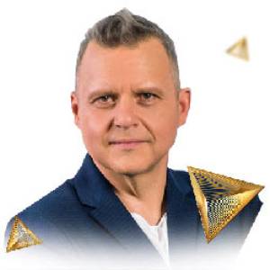 Roman Kawszyn