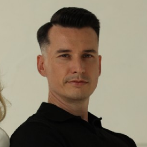 Dawid Szeląg