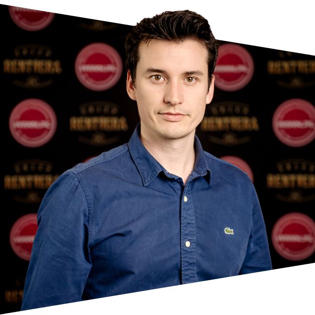 dawid-szelag dawid-szelag