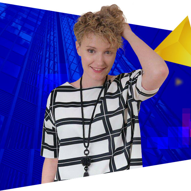 honorata-lubiszewska honorata-lubiszewska