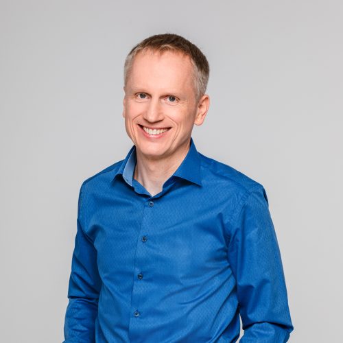 Grzegorz Grabowski