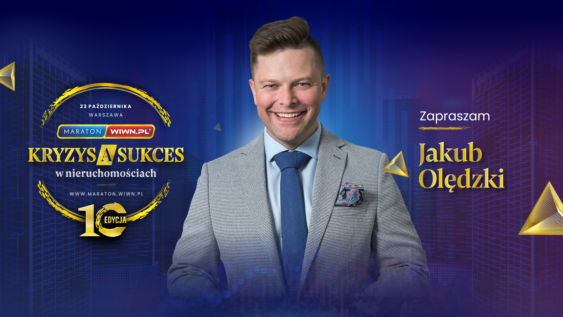 jakub-oledzki