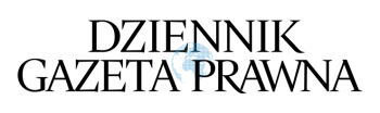 logo-dgp logo-dgp