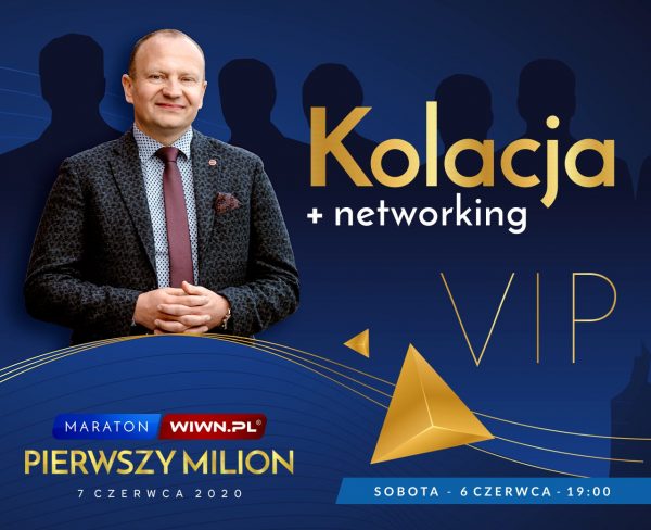 maraton-wiwn-pierwszy-milion-2020-kolacja-vip maraton-wiwn-pierwszy-milion-2020-kolacja-vip