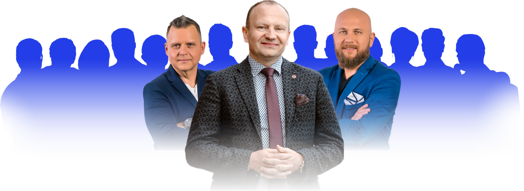Wojciech Orzechowski – Maraton WIWN – Pierwszy milion – 7 czerwca 2020 Wojciech Orzechowski - Maraton WIWN - Pierwszy milion - 7 czerwca 2020