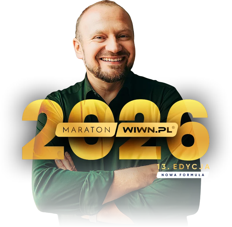 maraton wiwn-13-edycja