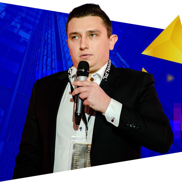 mariusz-stezaly mariusz-stezaly