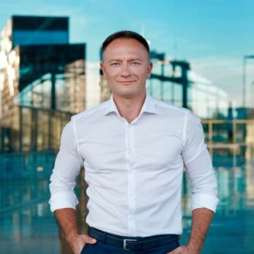 Kuba Midel