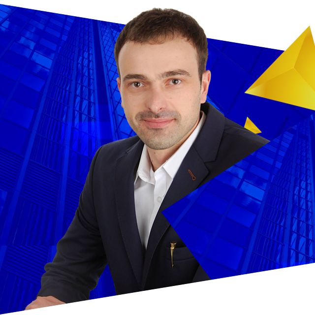 oleg oleg