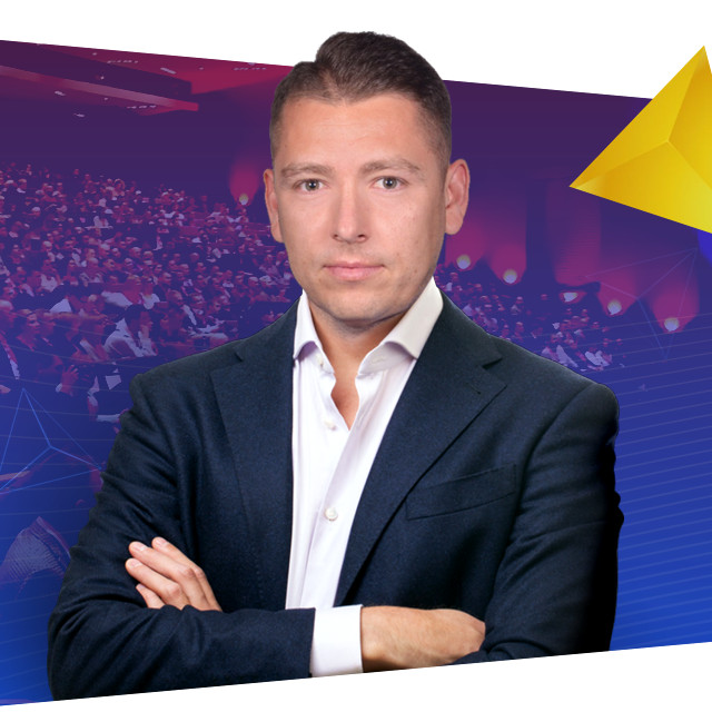 Kamil Siedlecki Kamil Siedlecki