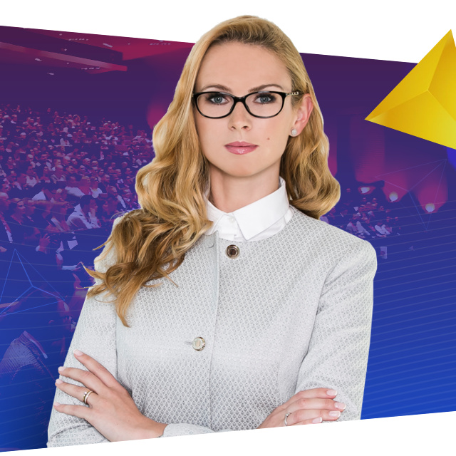 prelegent-katarzyna-stankiewicz prelegent-katarzyna-stankiewicz