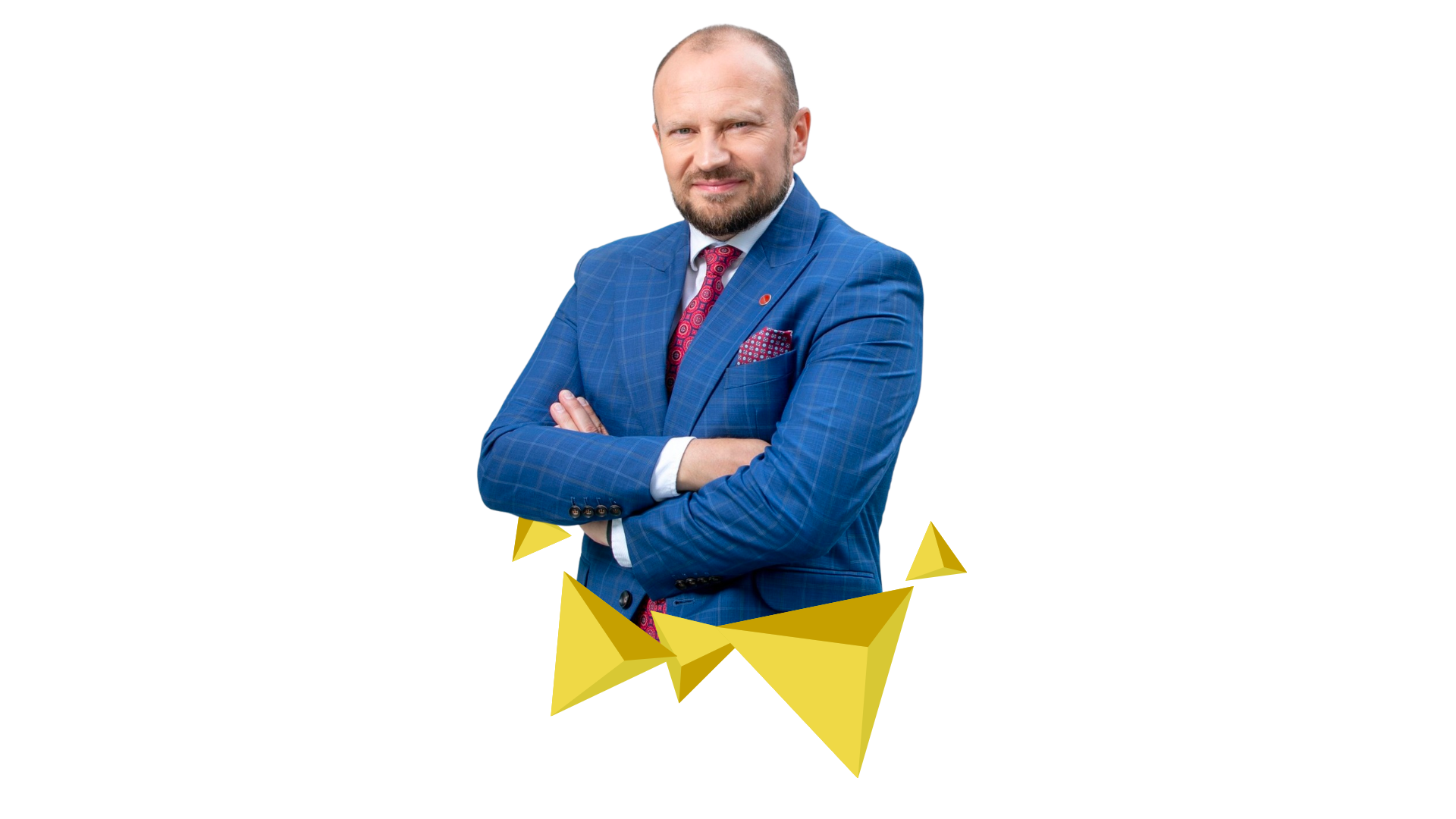 wo_maraton